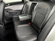 Volkswagen Taos Comfortline 4motion 2023 à vendre - Photo 19