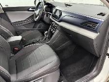 Volkswagen Taos Comfortline 4motion 2023 à vendre - Photo 22