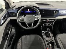 Volkswagen Taos Comfortline 4motion 2023 à vendre - Photo 23