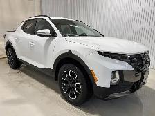 Hyundai Santa Cruz Preferred TI avec ensemble Trend 2022 à vendr - Photo 4
