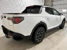 Hyundai Santa Cruz Preferred TI avec ensemble Trend 2022 à vendr - Photo 5