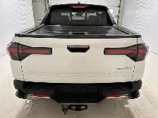 Hyundai Santa Cruz Preferred TI avec ensemble Trend 2022 à vendr - Photo 7