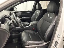 Hyundai Santa Cruz Preferred TI avec ensemble Trend 2022 à vendr - Photo 10