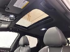 Hyundai Santa Cruz Preferred TI avec ensemble Trend 2022 à vendr - Photo 13