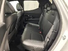 Hyundai Santa Cruz Preferred TI avec ensemble Trend 2022 à vendr - Photo 16