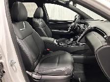 Hyundai Santa Cruz Preferred TI avec ensemble Trend 2022 à vendr - Photo 19