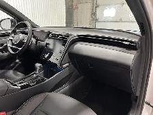 Hyundai Santa Cruz Preferred TI avec ensemble Trend 2022 à vendr - Photo 20