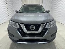 Nissan Rogue Spécial Édition TI 2020 à vendre