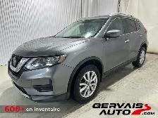 Nissan Rogue Spécial Édition TI 2020 à vendre - Photo 2