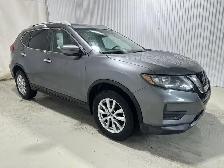 Nissan Rogue Spécial Édition TI 2020 à vendre - Photo 5