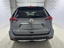 Nissan Rogue Spécial Édition TI 2020 à vendre - Photo 10