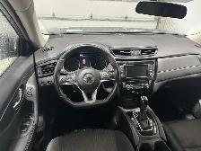 Nissan Rogue Spécial Édition TI 2020 à vendre - Photo 11
