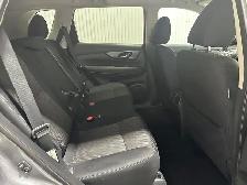 Nissan Rogue Spécial Édition TI 2020 à vendre - Photo 13