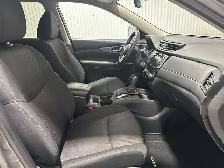 Nissan Rogue Spécial Édition TI 2020 à vendre - Photo 15
