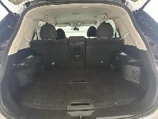 Nissan Rogue Spécial Édition TI 2020 à vendre - Photo 17