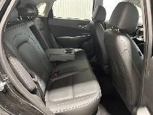 Hyundai Kona Luxury 2021 à vendre - Photo 16