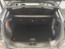 Hyundai Kona Luxury 2021 à vendre - Photo 17