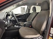 Ford Escape Hybride SE hybride TI 2021 à vendre - Photo 10