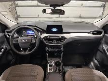 Ford Escape Hybride SE hybride TI 2021 à vendre - Photo 13