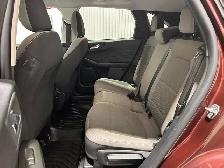Ford Escape Hybride SE hybride TI 2021 à vendre - Photo 14
