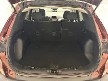 Ford Escape Hybride SE hybride TI 2021 à vendre - Photo 16