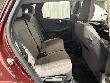 Ford Escape Hybride SE hybride TI 2021 à vendre - Photo 17