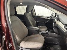 Ford Escape Hybride SE hybride TI 2021 à vendre - Photo 19