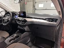 Ford Escape Hybride SE hybride TI 2021 à vendre - Photo 20
