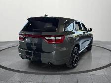 2021 Dodge Durango GT Destroyer Grey|7 Passenger|AWD - Photo 6