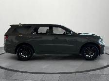 2021 Dodge Durango GT Destroyer Grey|7 Passenger|AWD - Photo 7