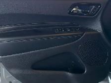 2021 Dodge Durango GT Destroyer Grey|7 Passenger|AWD - Photo 10