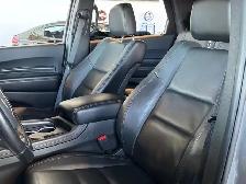 2021 Dodge Durango GT Destroyer Grey|7 Passenger|AWD - Photo 11