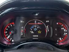 2021 Dodge Durango GT Destroyer Grey|7 Passenger|AWD - Photo 13