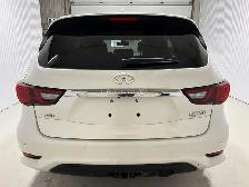 INFINITI QX60 PURE TI 2019 à vendre - Photo 7