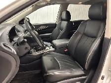 INFINITI QX60 PURE TI 2019 à vendre - Photo 10