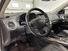 INFINITI QX60 PURE TI 2019 à vendre - Photo 11