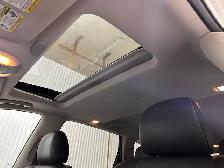 INFINITI QX60 PURE TI 2019 à vendre - Photo 13