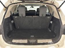 INFINITI QX60 PURE TI 2019 à vendre - Photo 19