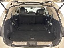 INFINITI QX60 PURE TI 2019 à vendre - Photo 20