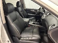 INFINITI QX60 PURE TI 2019 à vendre - Photo 22