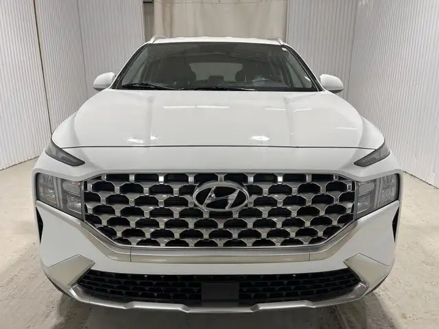 Hyundai Santa Fe Preferred TI 2023 à vendre
