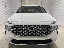 Hyundai Santa Fe Preferred TI 2023 à vendre