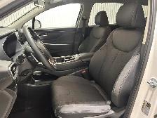 Hyundai Santa Fe Preferred TI 2023 à vendre - Photo 10