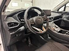 Hyundai Santa Fe Preferred TI 2023 à vendre - Photo 11