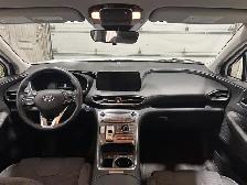 Hyundai Santa Fe Preferred TI 2023 à vendre - Photo 13