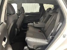 Hyundai Santa Fe Preferred TI 2023 à vendre - Photo 14