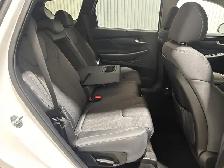 Hyundai Santa Fe Preferred TI 2023 à vendre - Photo 18