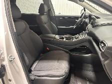 Hyundai Santa Fe Preferred TI 2023 à vendre - Photo 19