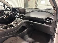 Hyundai Santa Fe Preferred TI 2023 à vendre - Photo 20