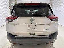 Nissan Rogue SV TI avec ensemble toit ouvrant 2023 à vendre - Photo 7